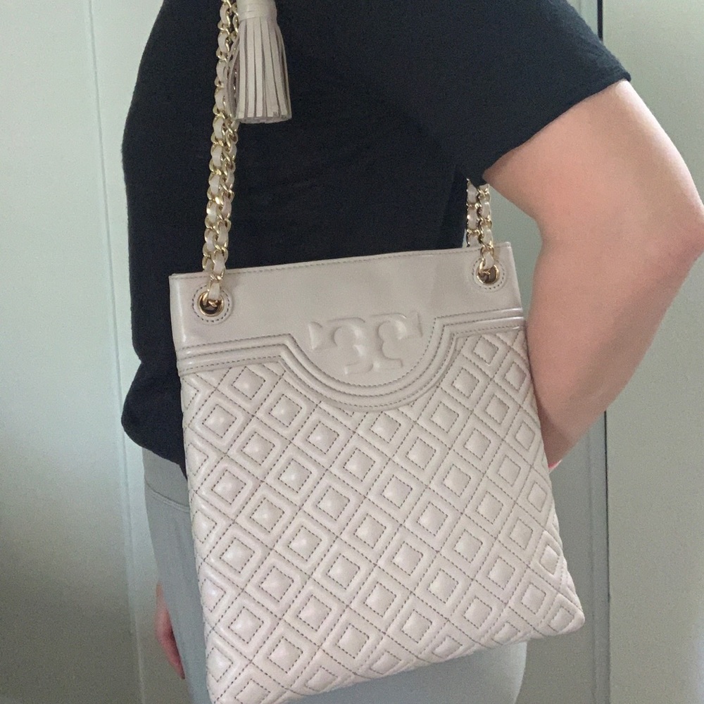 Tory Burch Crossbody Bag